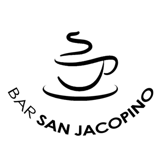 Bar San Jacopino - Firenze - Logo